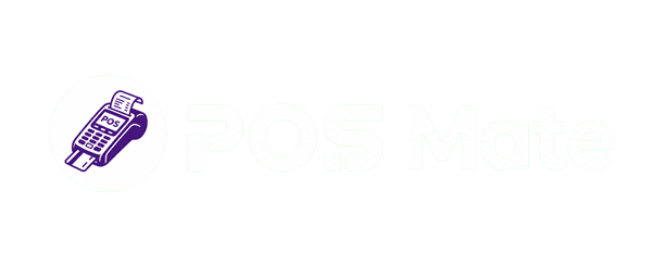 POS Mate
